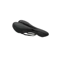 Selle Royal Respiro Moderate Unisex Sete Selle Royal Respiro Moderate Unisex Sete