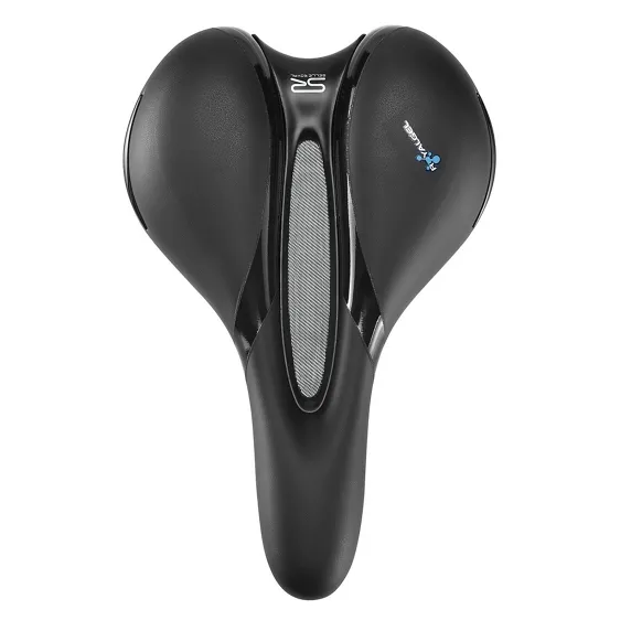 Selle Royal Respiro Moderate Unisex Sete