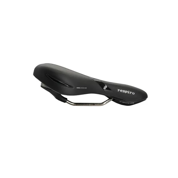 Selle Royal Respiro Moderate Unisex Sete