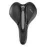 Selle Royal Respiro Moderate Unisex Sete
