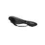 Selle Royal Respiro Moderate Unisex Sete