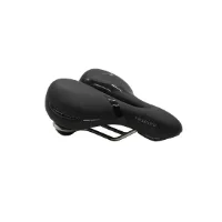Selle Royal Respiro Relaxed Unisex Sete Selle Royal Respiro Relaxed Unisex Sete