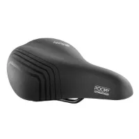 Selle Royal Rommy Moderate Sykkelsete Selle Royal Rommy Moderate Sykkelsete