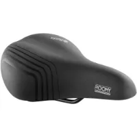 Selle Royal Roomy Moderate Sykkelsete Selle Royal Roomy Moderate Sykkelsete