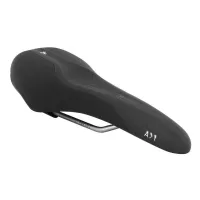Selle Royal Scentia Athletic Sykkelsete Selle Royal Scentia Athletic Sykkelsete