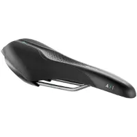 Selle Royal Scientia A1 Athletic Sete Selle Royal Scientia A1 Athletic Sete