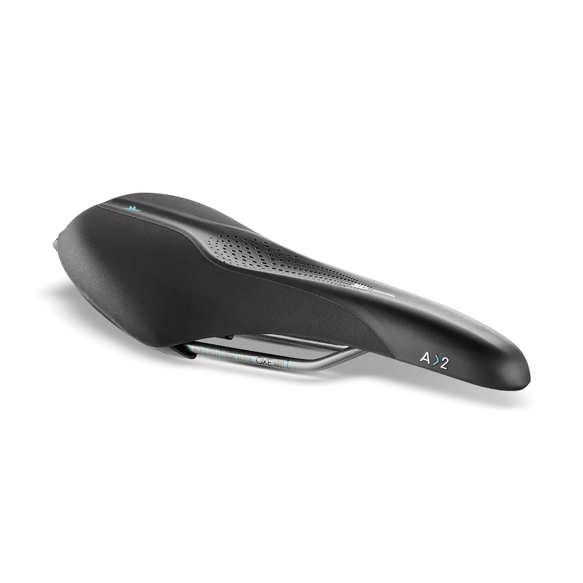 Selle Royal Scientia A2 Sykkelsete