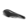 Selle Royal Scientia A2 Sykkelsete