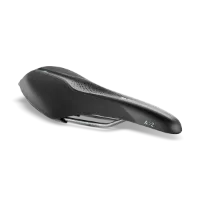 Selle Royal Scientia A2 Sykkelsete Selle Royal Scientia A2 Sykkelsete