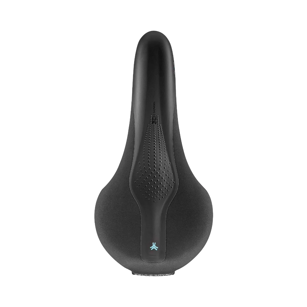 Selle Royal Scientia A2 Sykkelsete