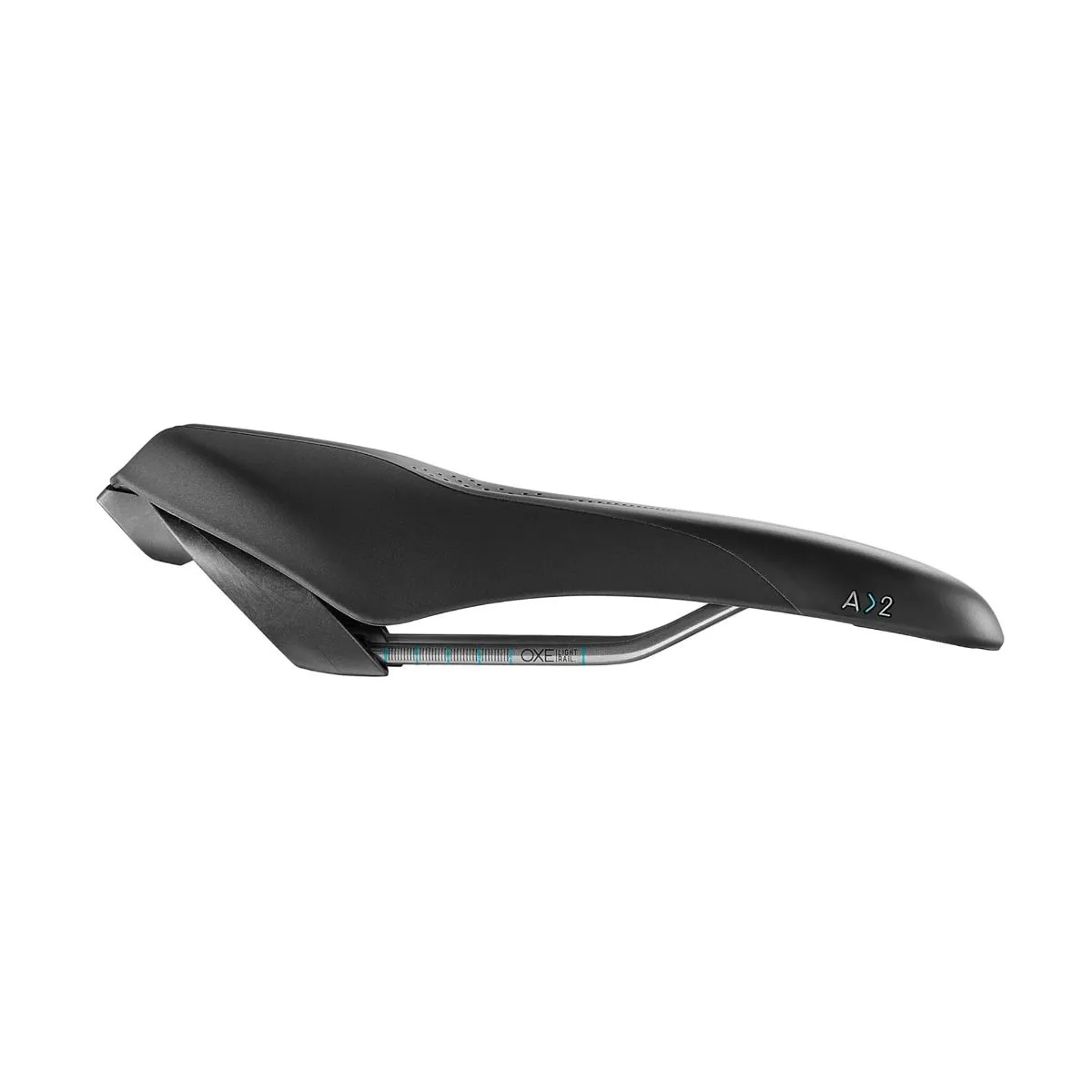 Selle Royal Scientia A2 Sykkelsete