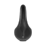 Selle Royal Scientia A2 Sykkelsete