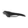 Selle Royal Scientia A2 Sykkelsete