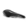 Selle Royal Scientia A3 Sykkelsete