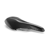 Selle Royal Scientia A3 Sykkelsete Selle Royal Scientia A3 Sykkelsete