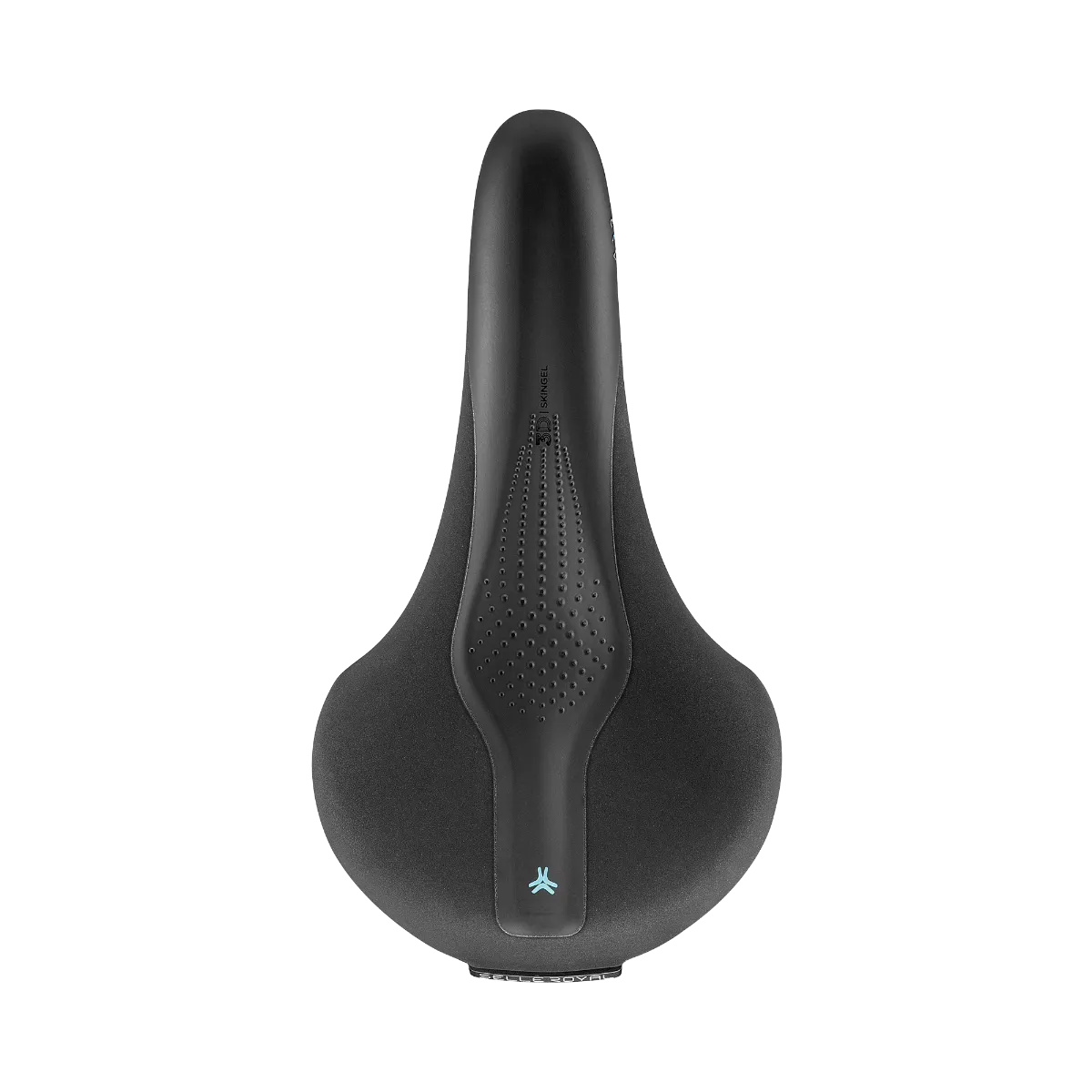 Selle Royal Scientia A3 Sykkelsete