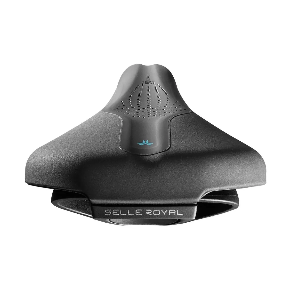 Selle Royal Scientia A3 Sykkelsete