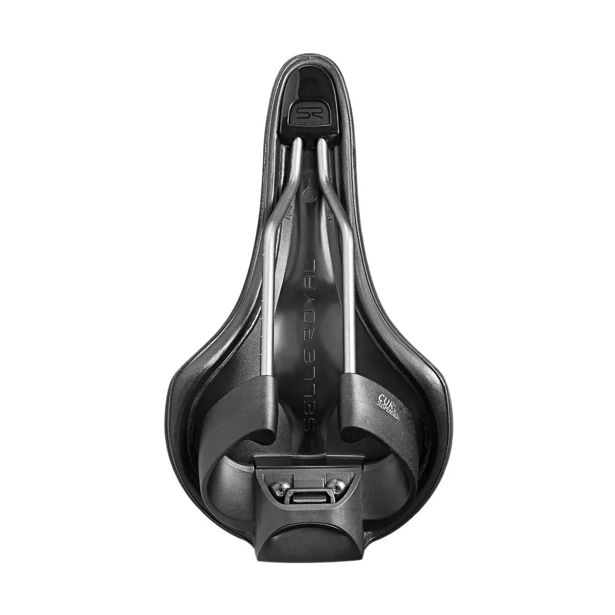 Selle Royal Scientia A3 Sykkelsete