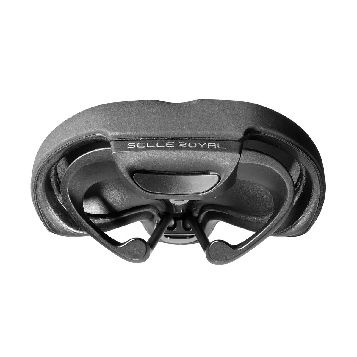 Selle Royal Scientia A3 Sykkelsete
