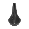 Selle Royal Scientia A3 Sykkelsete