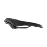 Selle Royal Scientia A3 Sykkelsete