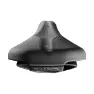 Selle Royal Scientia A3 Sykkelsete