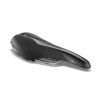 Selle Royal Scientia M1 Sykkelsete