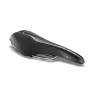 Selle Royal Scientia M1 Sykkelsete, Black, 141mm