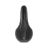Selle Royal Scientia M1 Sykkelsete, Black, 141mm