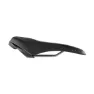 Selle Royal Scientia M1 Sykkelsete, Black, 141mm