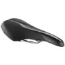 Selle Royal Scientia M2 Moderate Sete