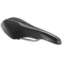 Selle Royal Scientia M2 Moderate Sete Selle Royal Scientia M2 Moderate Sete