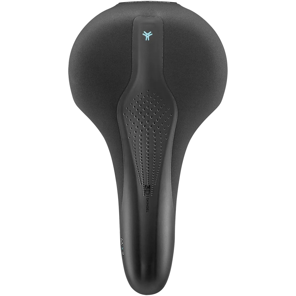 Selle Royal Scientia M2 Moderate Sete
