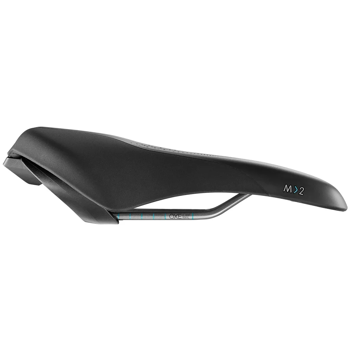 Selle Royal Scientia M2 Moderate Sete