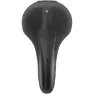 Selle Royal Scientia M2 Moderate Sete