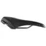 Selle Royal Scientia M2 Moderate Sete