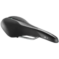 Selle Royal Scientia M3 Moderate Sete