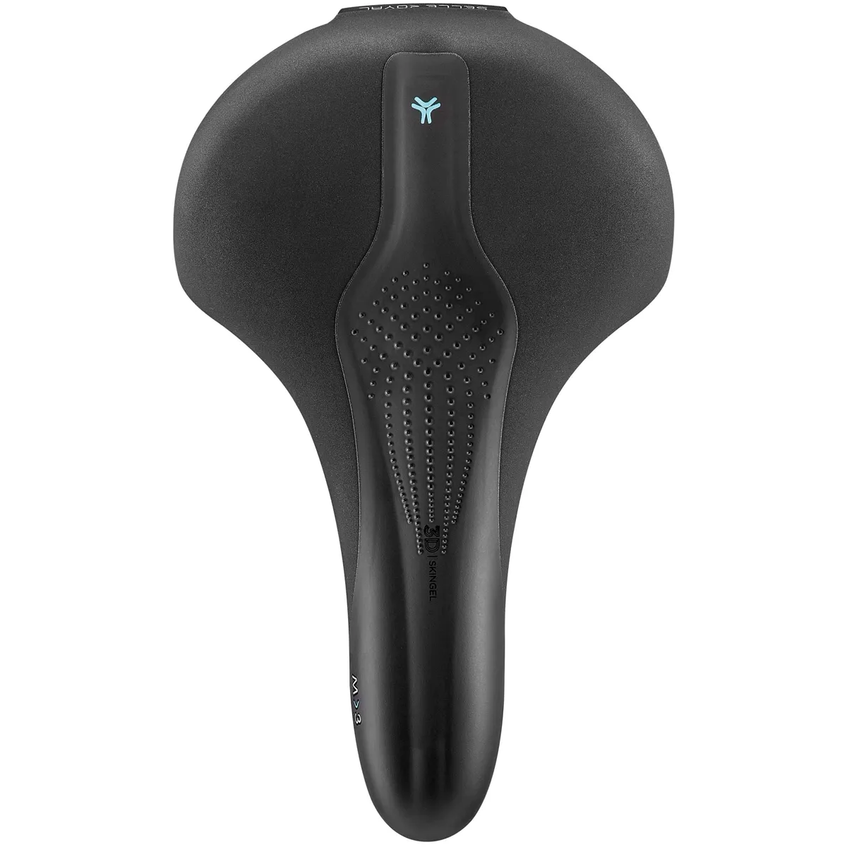 Selle Royal Scientia M3 Moderate Sete