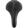 Selle Royal Scientia M3 Moderate Sete