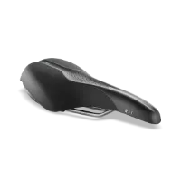 Selle Royal Scientia R1 Sykkelsete Selle Royal Scientia R1 Sykkelsete