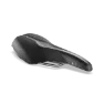 Selle Royal Scientia R1 Sykkelsete, Black, 169mm