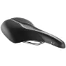 Selle Royal Scientia R2 Relaxed Sete