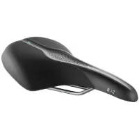 Selle Royal Scientia R2 Relaxed Sete