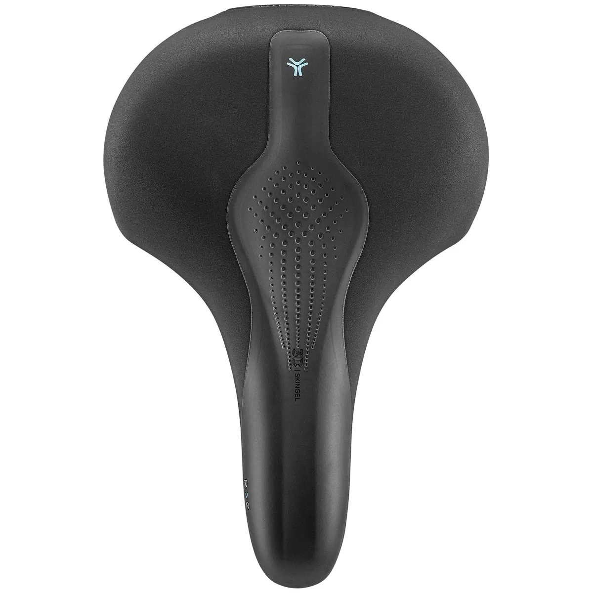 Selle Royal Scientia R2 Relaxed Sete