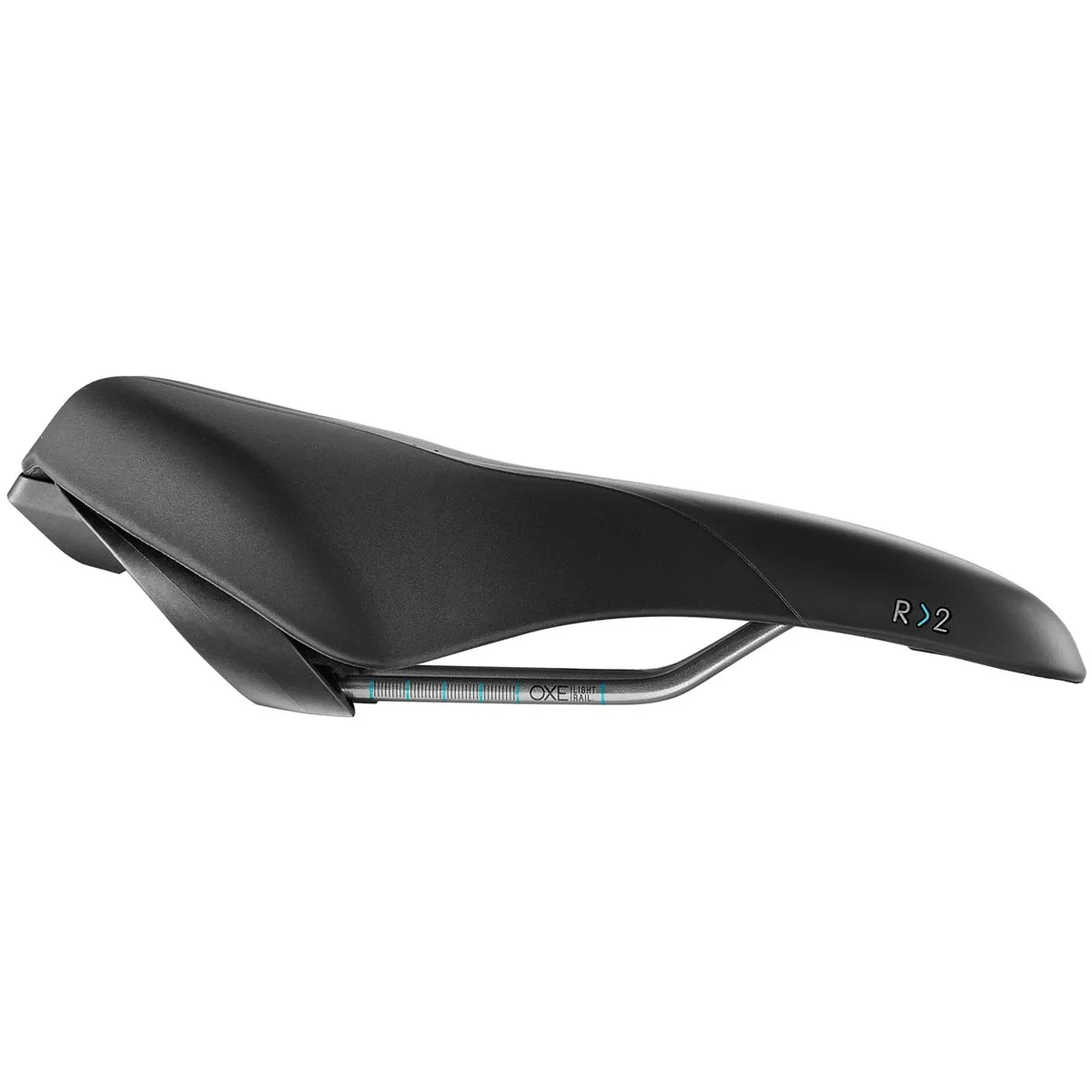 Selle Royal Scientia R2 Relaxed Sete
