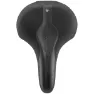Selle Royal Scientia R2 Relaxed Sete