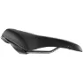 Selle Royal Scientia R2 Relaxed Sete