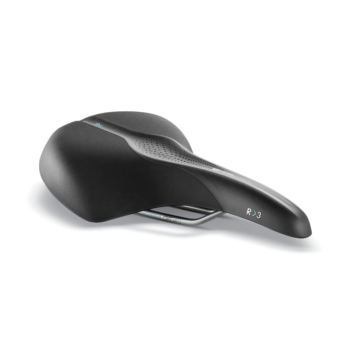 Selle Royal Scientia R3 Sykkelsete