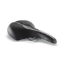 Selle Royal Scientia R3 Sykkelsete