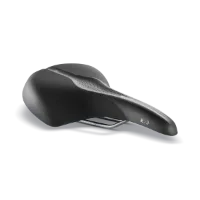 Selle Royal Scientia R3 Sykkelsete Selle Royal Scientia R3 Sykkelsete